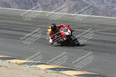 media/May-10-2025-Race Pace (Sat) [[db32fef2da]]/Vested/4-Bowl Set 2 (910am)/